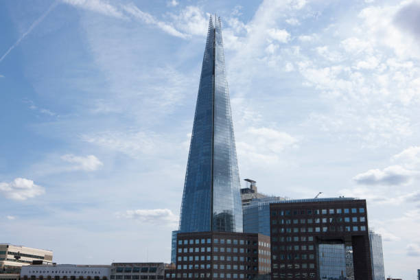istock London Buildings 1430642562