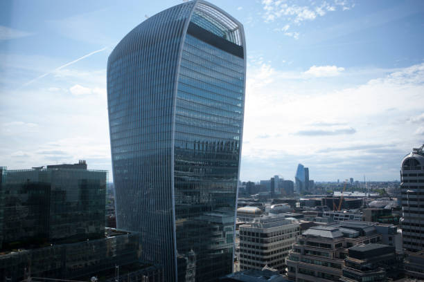 istock London Buildings 1430642565