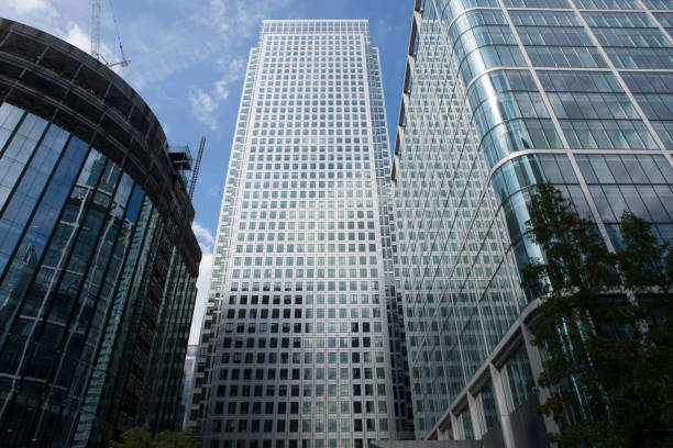 istock London Buildings 1430642593