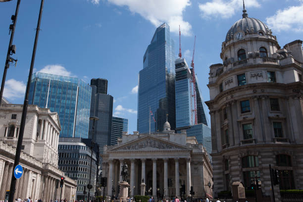 istock London Buildings 1430643351
