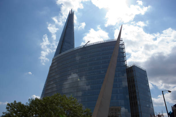 istock London Buildings 1430643424