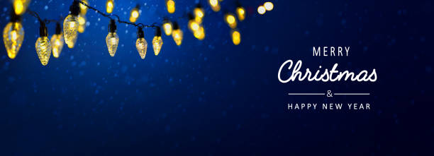 istock Art Christmas background, banner, frame, header, background or greeting card design. 1430646524