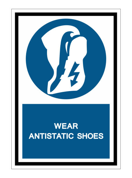 Outsole Sign 10+ Outsoles Stock Photos, Pictures & Royalty-Free Images - iStock