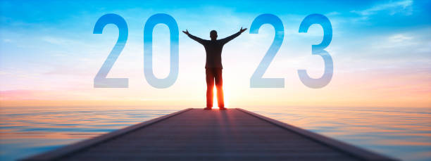 istock 2023 Meditation at Sea Sunrise 1430661874