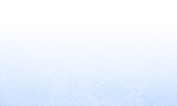 очень светлые пастельные блеклые небесно-голубые и блеклые белые цвета, градиент деревенский и размазанный пустые пустые горизонтальные в - blue backgrounds paper textured stock illustrations