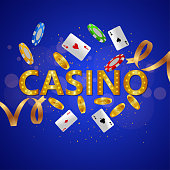 realistischer-casino-hintergrund-mit-bunten-chips-und-slot.jpg?b=1&s=170x170&k=20&c=jqC5noQk3JF9AGpMkuz3W7MC_90b0c-QxDdl8F2vJCI=