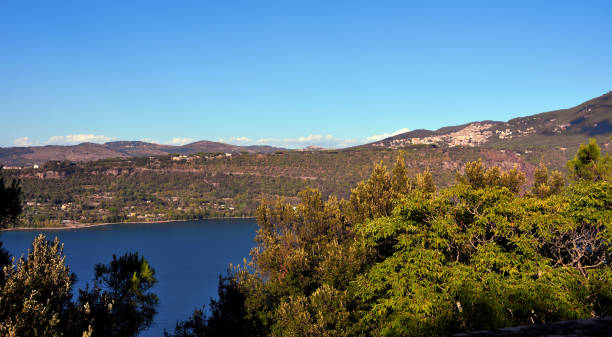 istock castel gandolfo lazio italy 1430697760