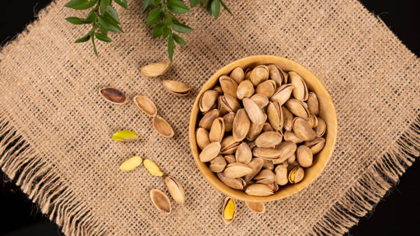 160+ Provincia Di Siirt Immagine Foto stock, immagini e fotografie