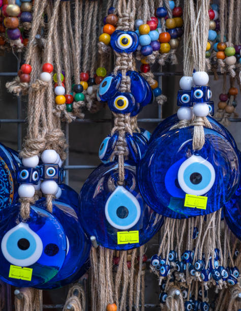 istock evil eye beads in the gift shop 1430768713