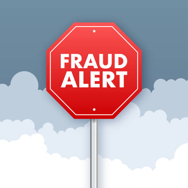 Royalty Free Ransomware 110+ Ransomware Clock Stock Photos, Pictures & Royalty-Free Images - iStock