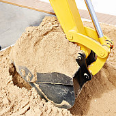 baggerschaufel-mit-sand.jpg?b=1&s=170x170&k=20&c=zK-GvfV6srxtcSYY0cuc6VwED-h2IfCgJ3ji0Ee8pQo=