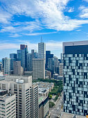 toronto-skyline-und-university-ave-ontario-kanada.jpg?b=1&s=170x170&k=20&c=Dkbm7VkdZ9b9A1Rb1wRuaJqlVxxr9GXXLd8j1YuydV4=