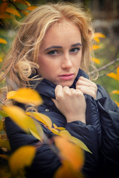 istock sad pensive woman 1430823745