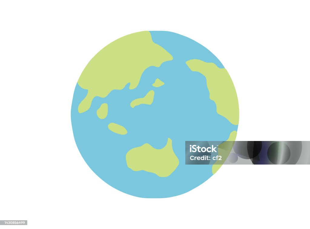 Earth icon vector illustration - 免版稅地球儀 - 導航儀器圖庫向量圖形 Earth icon vector illustration - 免版稅地球儀 - 導航儀器圖庫向量圖形