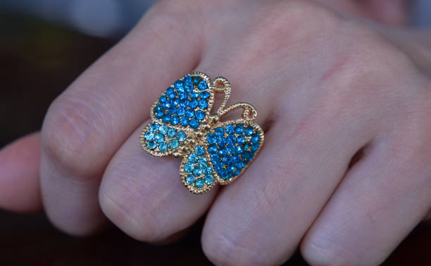 istock jewelry butterfly 1430856785