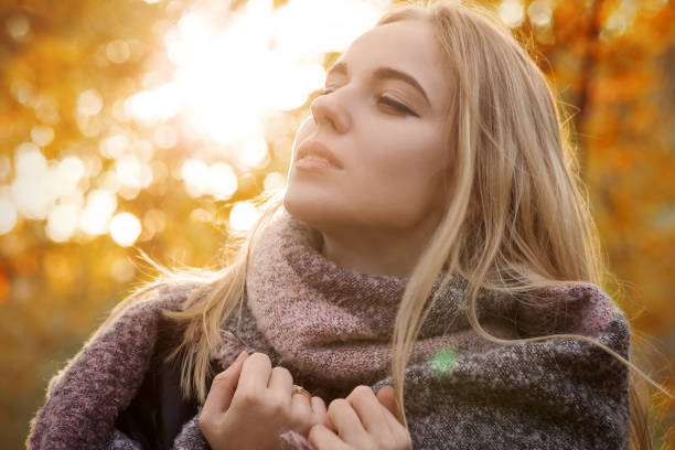 istock sensual beautiful woman 1430882684