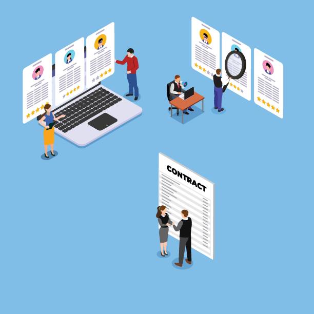 First Draft Vector 106,300+ First Drafts Stock Illustrations, Royalty-Free Vector Graphics ...