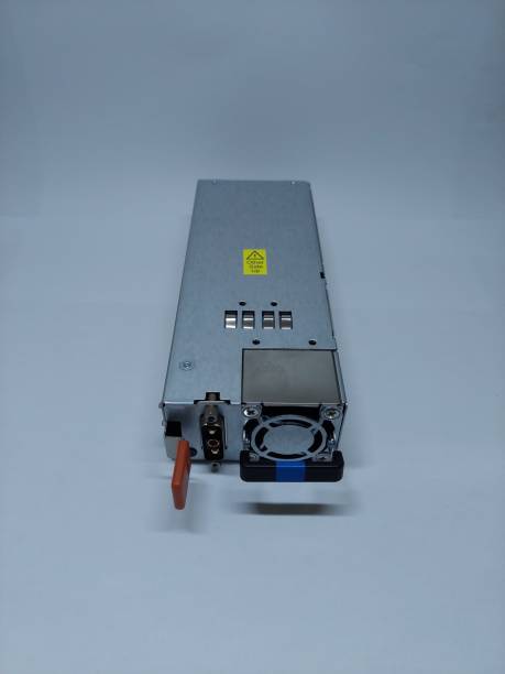 istock Power supply for server in data center room 1430913850