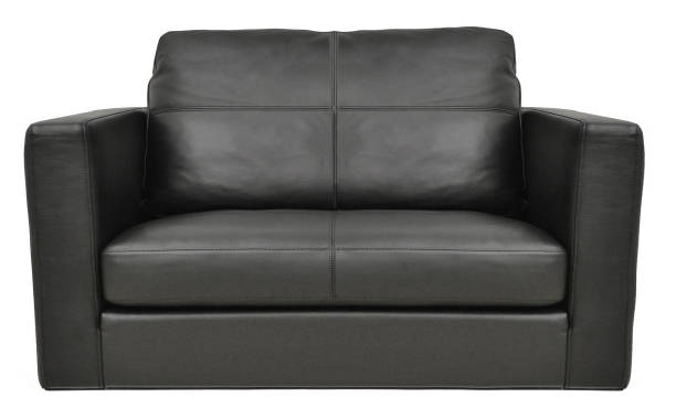 istock business leather armchair 1430928493