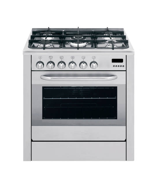 istock gas cooker isolated on white background 1430936953