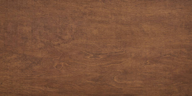 istock dark wood texture. brown planks with natural texture background 1430937024