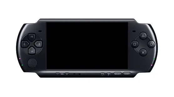 Psp Rear Photos Psp Pictures | Download Free Images on Unsplash