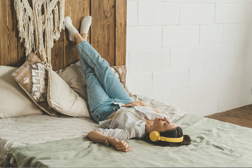 Livido CAP Uses: Benefits, Side Effects & More