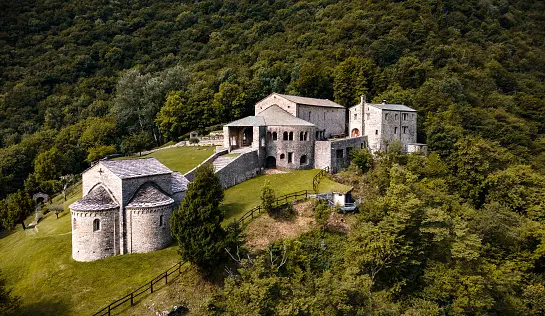 Bilder zum Thema Monte San Pietro Kostenlose Bilder auf Unsplash