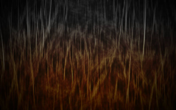 abstract brown texture and blur motion background, onject, decor, halloween, religion, copy space