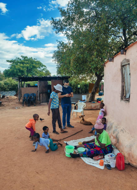 istock african family 1430981930