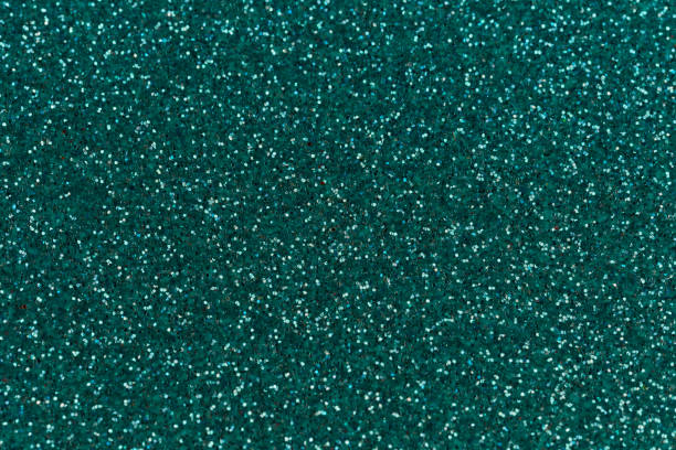 istock bright aquamarine green background 1430989696