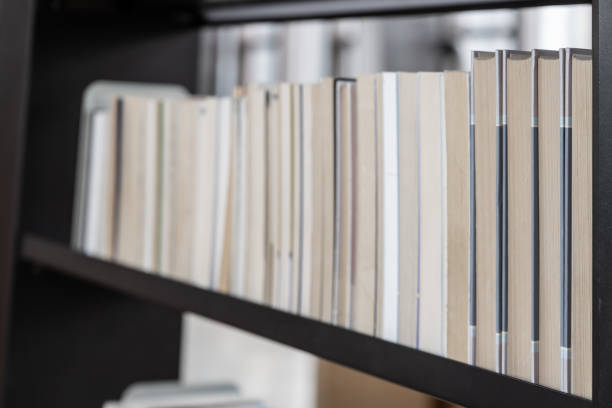 istock Close up of the book 1431005956