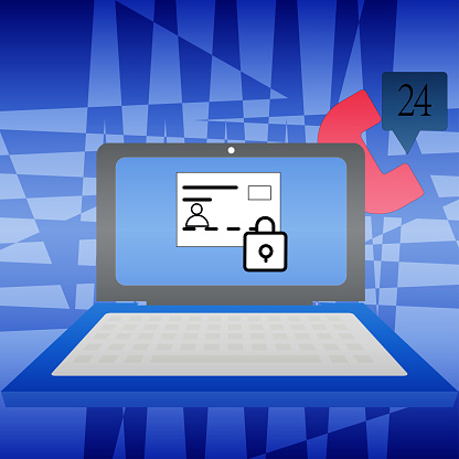 Viewing Personal Computer Viewing Personal Security Information And Folders On Your Computer ...