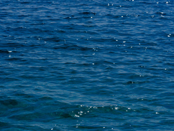 istock blue sea waves on a sunny day 1431036853