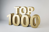 die-worte-top-1000-aus-goldenem-metall-auf-abstraktem-lichthintergrund-award-konzept-3d.jpg?b=1&s=170x170&k=20&c=5yjHTZwqZpATEOpTbiWwJAO5gBFkPprZ0kOcSoJWXRI=