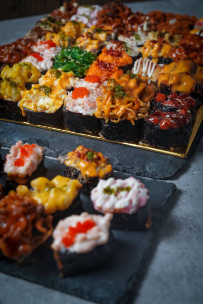 istock malaysia food 1431042524