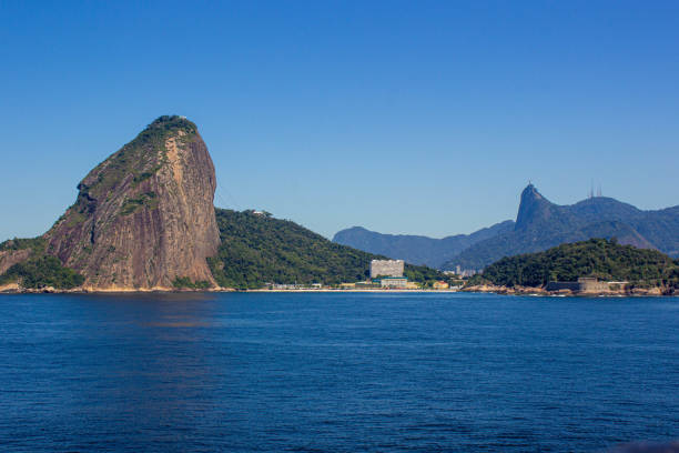 istock Postcard of Rio de Janeiro 1431047276