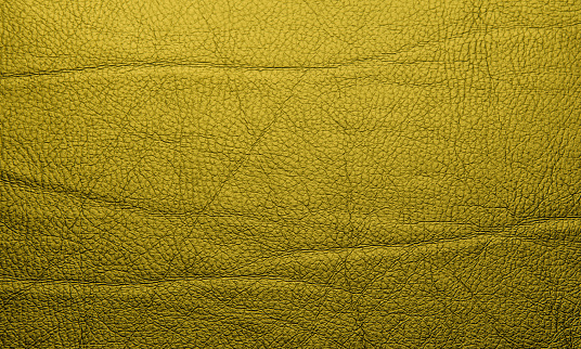 image of sharp leather background