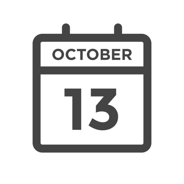 70+ Oct User Stock Photos, Pictures & RoyaltyFree Images iStock
