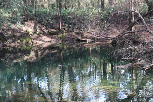 Countryside Photos