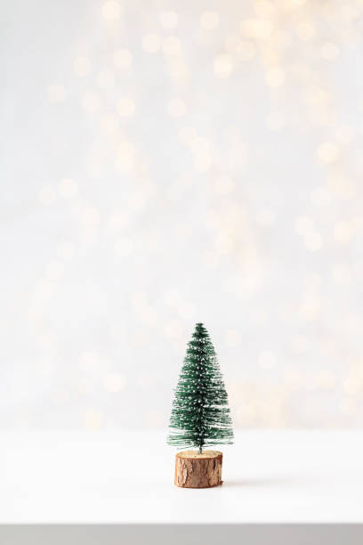 istock Vintage word Xmas. New year decorations in rustic style. Letter on pastel background. 1431106247