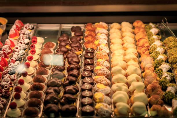 istock Italian food 1431115249