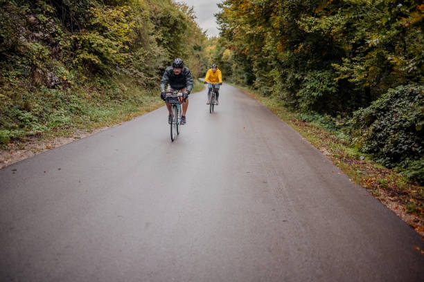 istock All you need is a bike and an open road 1431120593