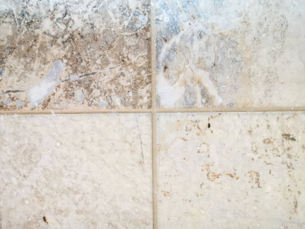 istock Close up natural stone tiles on the wall. 1431150872