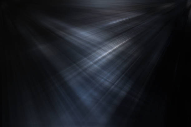 istock Beautiful and simple background of black 1431159990