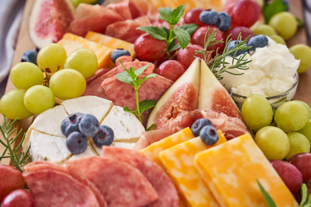 istock 