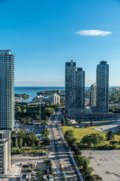 istock City view in summer time 1431188810