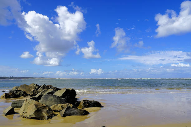 istock Manning Point, NSW, Australia 1431201104