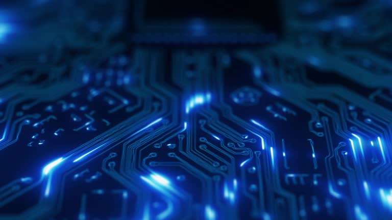 AI web network, technology circuit board and nft connection database. Digital transformation energy, fintech web and machine learning. Cryptocurrency server, cybersecurity and electricity abstract