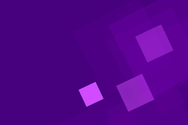 istock Abstract purple background, violet background, purple background, violet abstract background 1431236211
